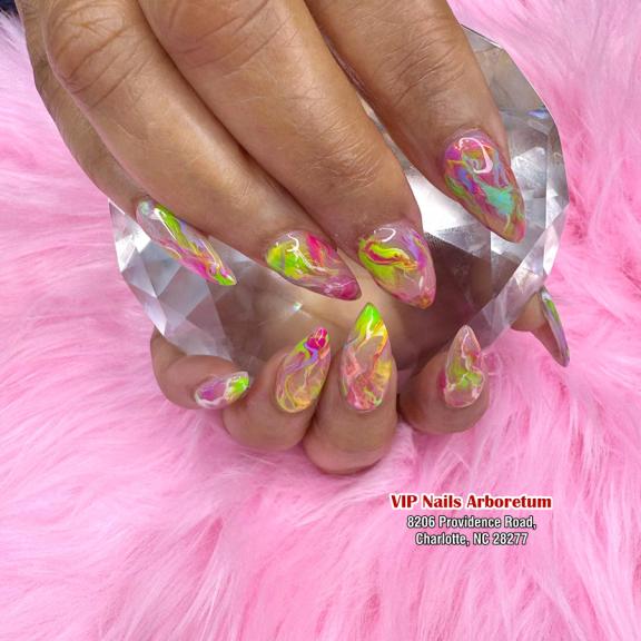 VIP-Nails-Arboretum-1-npj-w576.jpg