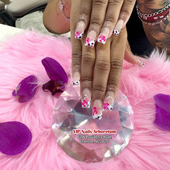 VIP-Nails-Arboretum-2-xk9-w576.jpg