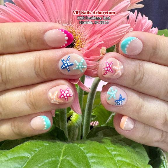 VIP-Nails-Arboretum-3-nz0-w576.jpg