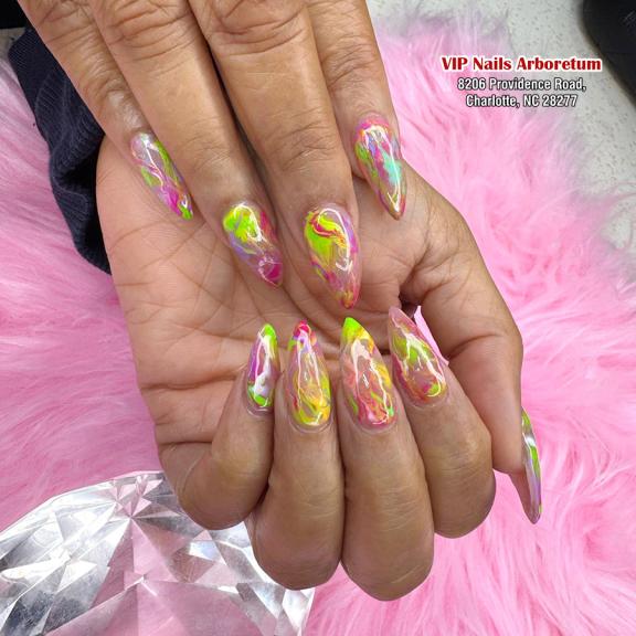 VIP-Nails-Arboretum-4-myk-w576.jpg
