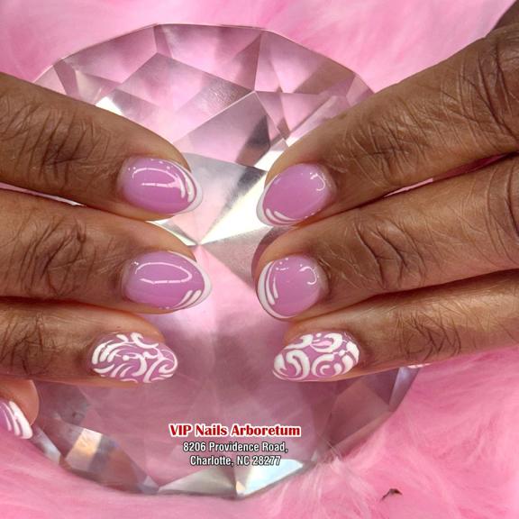 VIP-Nails-Arboretum-5-w576.jpg