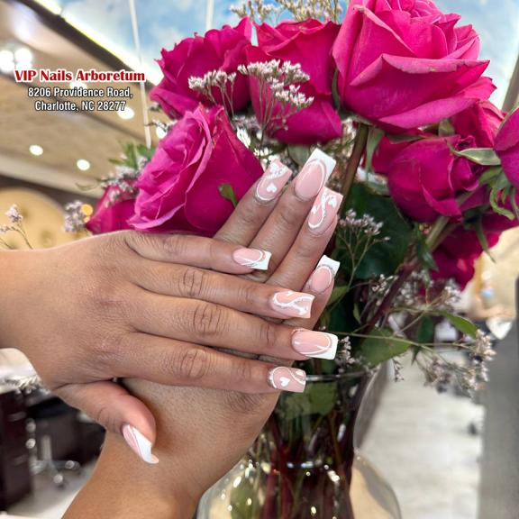 VIP-Nails-Arboretum-6-w576.jpg